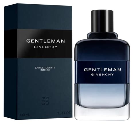 givenchy eau de toilette mens|givenchy gentleman aftershave for men.